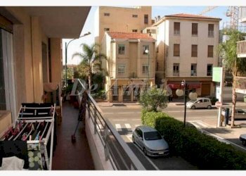 Bilocale Vallecrosia - foto 1