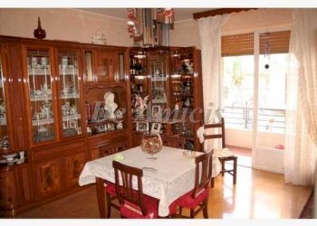 Bilocale Vallecrosia - foto 2