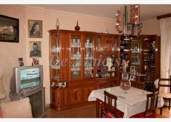 Bilocale Vallecrosia - foto 3