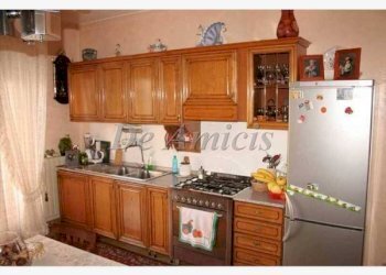 Bilocale Vallecrosia - foto 4