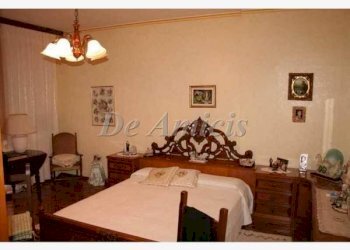 Bilocale Vallecrosia - foto 5