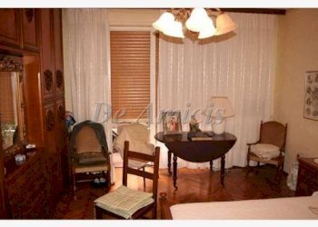 Bilocale Vallecrosia - foto 6