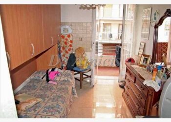 Bilocale Vallecrosia - foto 8