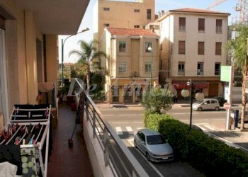 Bilocale Vallecrosia - foto 9