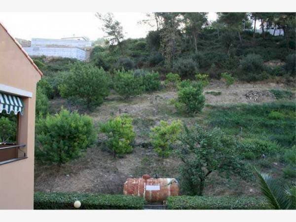 terreno - Terreno agricolo via del Fabbro, 3, Bordighera - foto 2