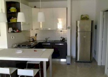 cucina - Three-room apartment via Gabriele D'Annunzio, 2-4, Imperia - photo 5