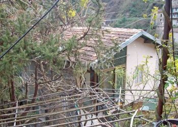 casa - Trilocale via San Antonio, 22, Apricale - foto 3