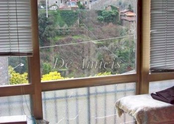 vista - Trilocale via San Antonio, 22, Apricale - foto 12