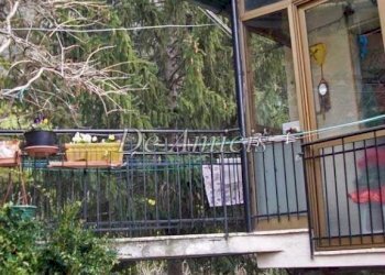 esterno - Trilocale via San Antonio, 22, Apricale - foto 17