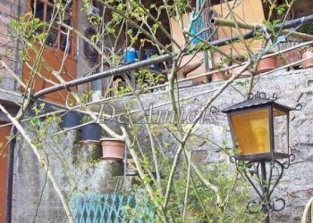 esterno - Trilocale via San Antonio, 22, Apricale - foto 18