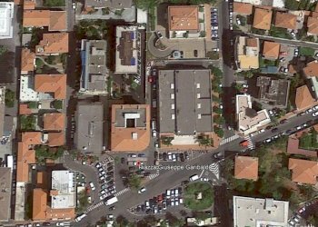 Magazzino Bordighera - foto 1