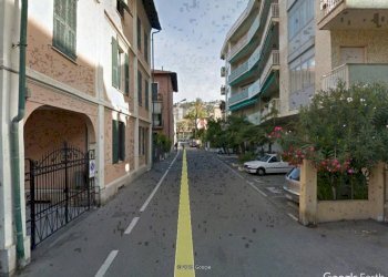 Magazzino Bordighera - foto 2