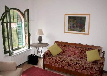 Quadrilocale via Umberto I, 2, Castel Vittorio - foto 4