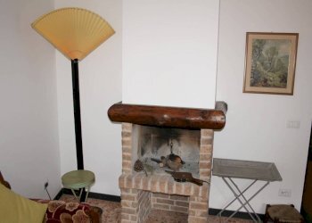 Quadrilocale via Umberto I, 2, Castel Vittorio - foto 6