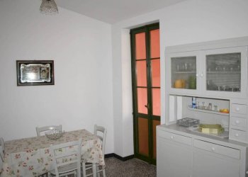 Quadrilocale via Umberto I, 2, Castel Vittorio - foto 7