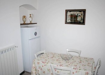 Quadrilocale via Umberto I, 2, Castel Vittorio - foto 11