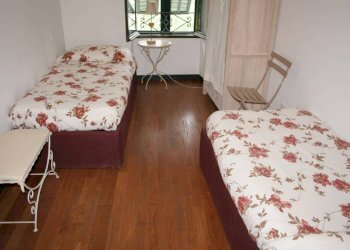 Quadrilocale via Umberto I, 2, Castel Vittorio - foto 12