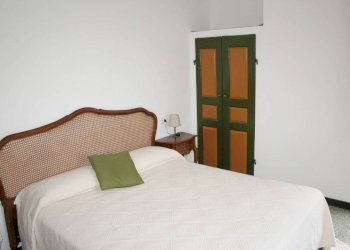 Quadrilocale via Umberto I, 2, Castel Vittorio - foto 13