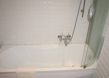 Quadrilocale via Umberto I, 2, Castel Vittorio - foto 15