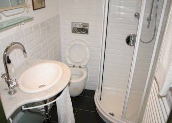 Quadrilocale via Umberto I, 2, Castel Vittorio - foto 17