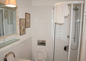 Quadrilocale via Umberto I, 2, Castel Vittorio - foto 18