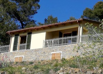 casa - Commercial Activity via Annunziata, 22, San Biagio della Cima - photo 1