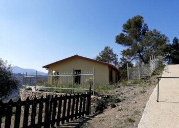 casa - Commercial Activity via Annunziata, 22, San Biagio della Cima - photo 2