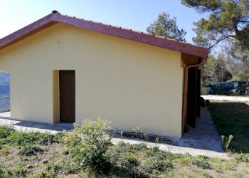 casa - Commercial Activity via Annunziata, 22, San Biagio della Cima - photo 3