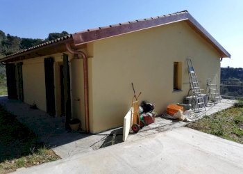 casa - Commercial Activity via Annunziata, 22, San Biagio della Cima - photo 4