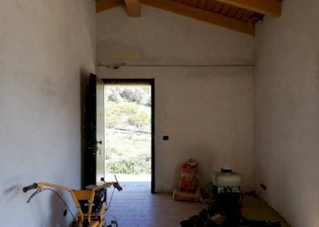 ingresso - Commercial Activity via Annunziata, 22, San Biagio della Cima - photo 6