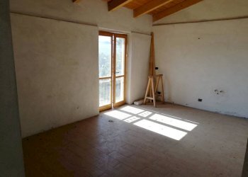 soggiorno - Commercial Activity via Annunziata, 22, San Biagio della Cima - photo 7