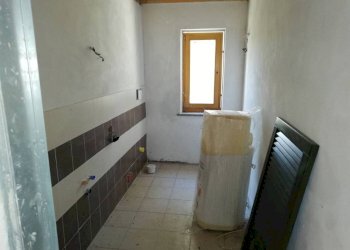 bagno - Commercial Activity via Annunziata, 22, San Biagio della Cima - photo 8