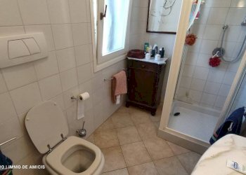 BAGNO PIANO TERRA - Villa Località Nofea, Vallecrosia - foto 22