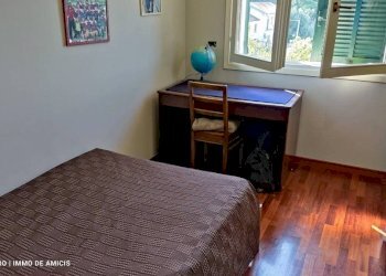 CAMERA DUE - Villa Località Nofea, Vallecrosia - foto 26