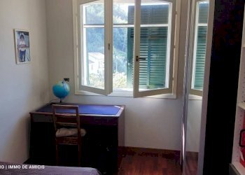 CAMERA DUE - Villa Località Nofea, Vallecrosia - foto 27