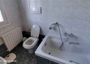 BAGNO CAMERA - Villa Località Nofea, Vallecrosia - foto 31