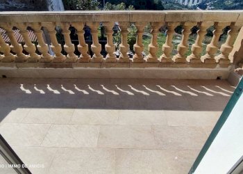 TERRAZZO - Villa Località Nofea, Vallecrosia - foto 38