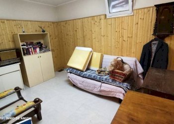 LAVANDERIA STIRERIA - Villa Località Nofea, Vallecrosia - foto 44