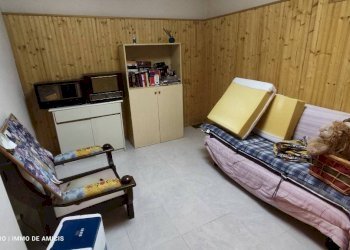 LAVANDERIA STIRERIA - Villa Località Nofea, Vallecrosia - foto 45