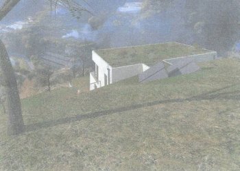 Altro - Terreno edificabile via San Martino, Soldano - foto 6