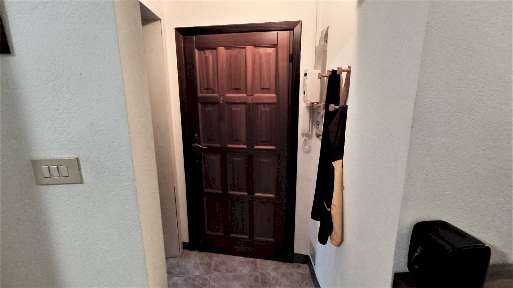 ingresso - Two-room apartment Ventimiglia - photo 2