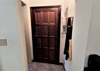 ingresso - Bilocale Ventimiglia - foto 2