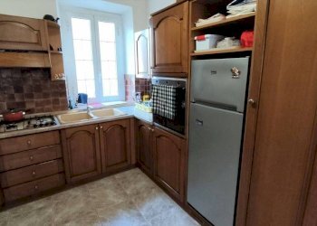 angolo cottura - Bilocale Ventimiglia - foto 4