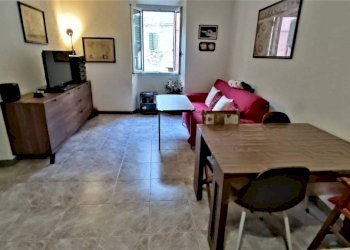 soggiorno - Bilocale Ventimiglia - foto 5