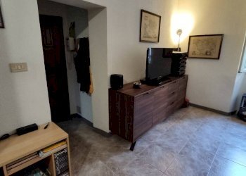 soggiorno - Bilocale Ventimiglia - foto 6