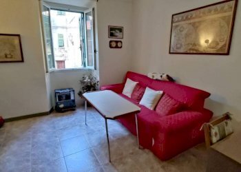soggiorno - Bilocale Ventimiglia - foto 7