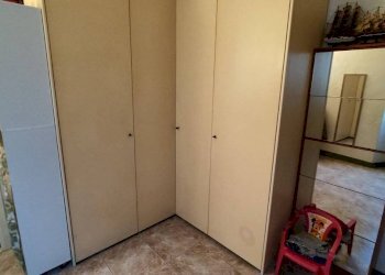armadio - Bilocale Ventimiglia - foto 8
