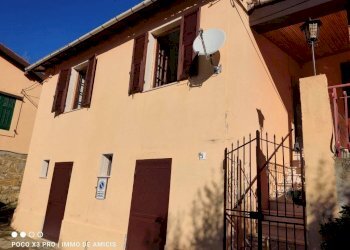 casa - Rustico Camporosso - foto 1