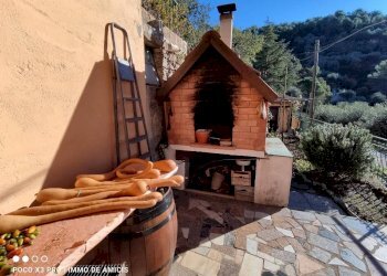 forno - Rustico Camporosso - foto 8