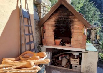 forno - Rustico Camporosso - foto 9